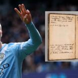 Hora Digital - Noticias de Entre Ríos y la Costa del Uruguay