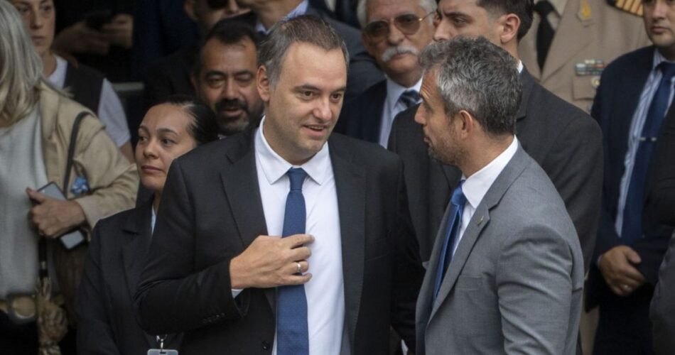 Hora Digital - Noticias de Entre Ríos y la Costa del Uruguay