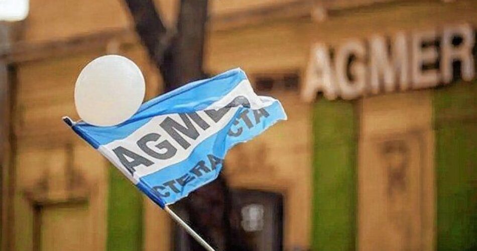 Hora Digital - Noticias de Entre Ríos y la Costa del Uruguay