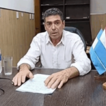 Hora Digital - Noticias de Entre Ríos y la Costa del Uruguay