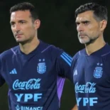 Hora Digital - Noticias de Entre Ríos y la Costa del Uruguay