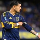 Hora Digital - Noticias de Entre Ríos y la Costa del Uruguay