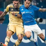 Hora Digital - Noticias de Entre Ríos y la Costa del Uruguay