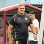 Hora Digital - Noticias de Entre Ríos y la Costa del Uruguay