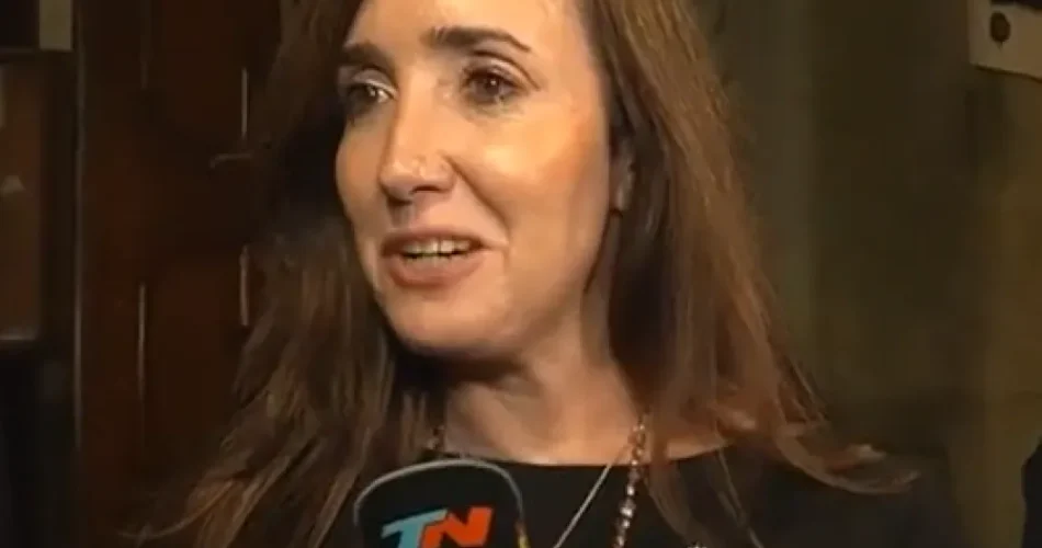 Hora Digital - Noticias de Entre Ríos y la Costa del Uruguay