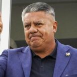 Hora Digital - Noticias de Entre Ríos y la Costa del Uruguay