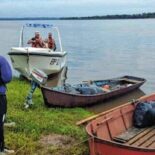 Hora Digital - Noticias de Entre Ríos y la Costa del Uruguay