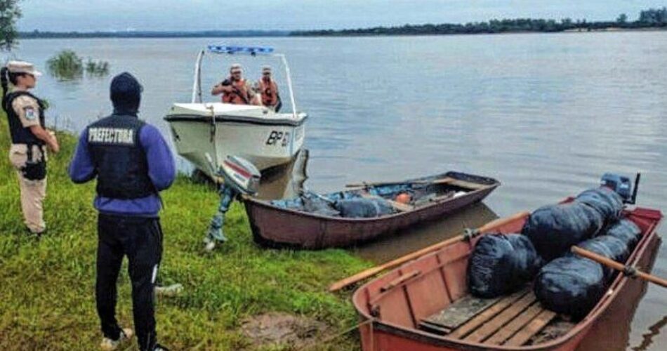 Hora Digital - Noticias de Entre Ríos y la Costa del Uruguay