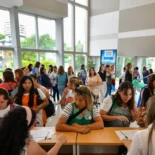 Hora Digital - Noticias de Entre Ríos y la Costa del Uruguay