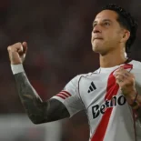 Hora Digital - Noticias de Entre Ríos y la Costa del Uruguay