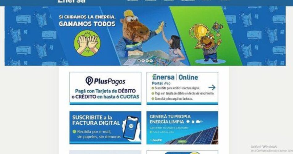 Hora Digital - Noticias de Entre Ríos y la Costa del Uruguay