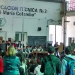 Hora Digital - Noticias de Entre Ríos y la Costa del Uruguay