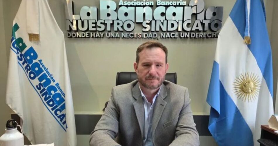 Hora Digital - Noticias de Entre Ríos y la Costa del Uruguay