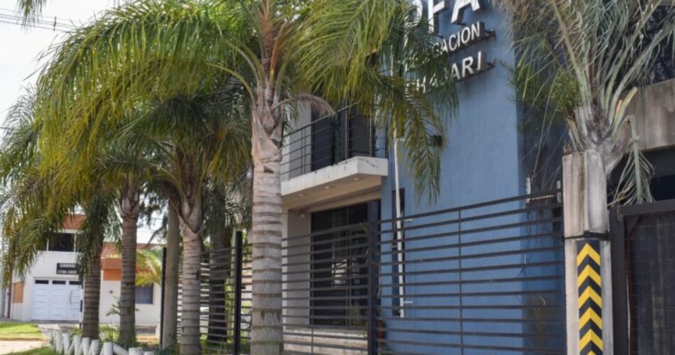 Hora Digital - Noticias de Entre Ríos y la Costa del Uruguay