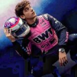 Hora Digital - Noticias de Entre Ríos y la Costa del Uruguay