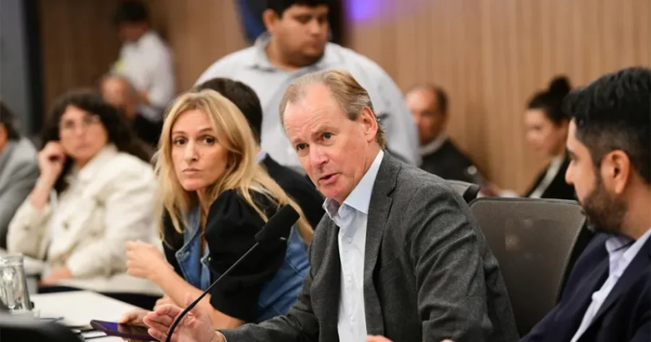 Hora Digital - Noticias de Entre Ríos y la Costa del Uruguay