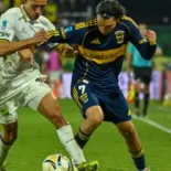 Hora Digital - Noticias de Entre Ríos y la Costa del Uruguay