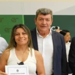 Hora Digital - Noticias de Entre Ríos y la Costa del Uruguay