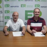 Hora Digital - Noticias de Entre Ríos y la Costa del Uruguay