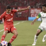 Hora Digital - Noticias de Entre Ríos y la Costa del Uruguay