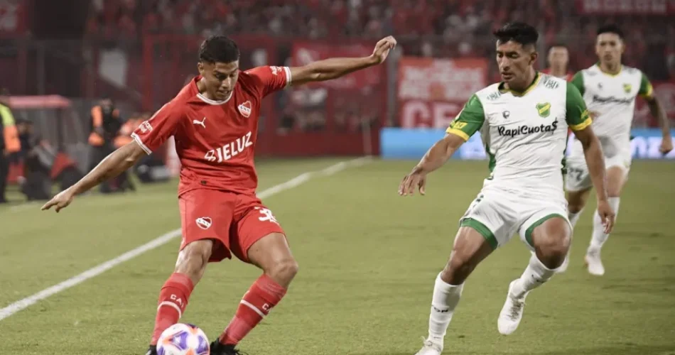 Hora Digital - Noticias de Entre Ríos y la Costa del Uruguay