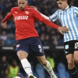 Hora Digital - Noticias de Entre Ríos y la Costa del Uruguay