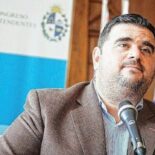 Hora Digital - Noticias de Entre Ríos y la Costa del Uruguay