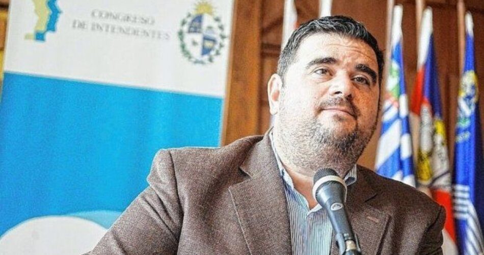 Hora Digital - Noticias de Entre Ríos y la Costa del Uruguay