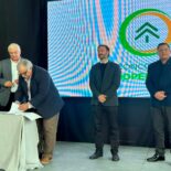 Hora Digital - Noticias de Entre Ríos y la Costa del Uruguay