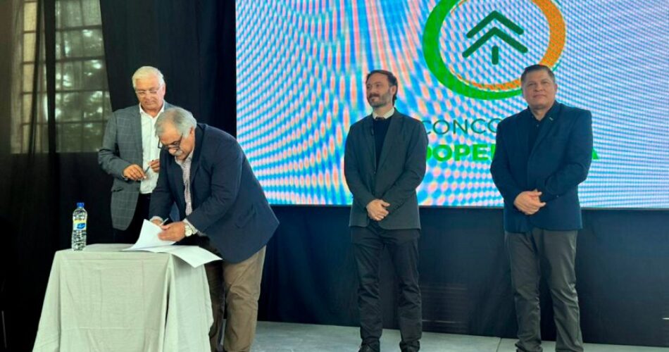 Hora Digital - Noticias de Entre Ríos y la Costa del Uruguay