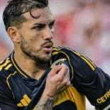 Hora Digital - Noticias de Entre Ríos y la Costa del Uruguay