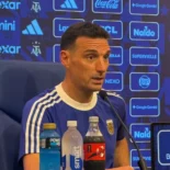 Hora Digital - Noticias de Entre Ríos y la Costa del Uruguay