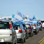 Hora Digital - Noticias de Entre Ríos y la Costa del Uruguay