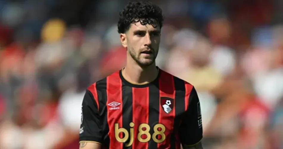 Hora Digital - Noticias de Entre Ríos y la Costa del Uruguay