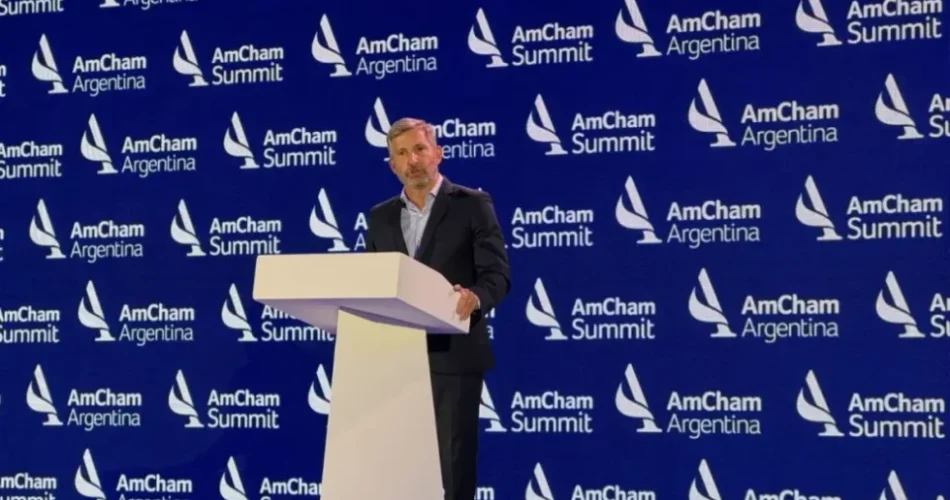 Hora Digital - Noticias de Entre Ríos y la Costa del Uruguay