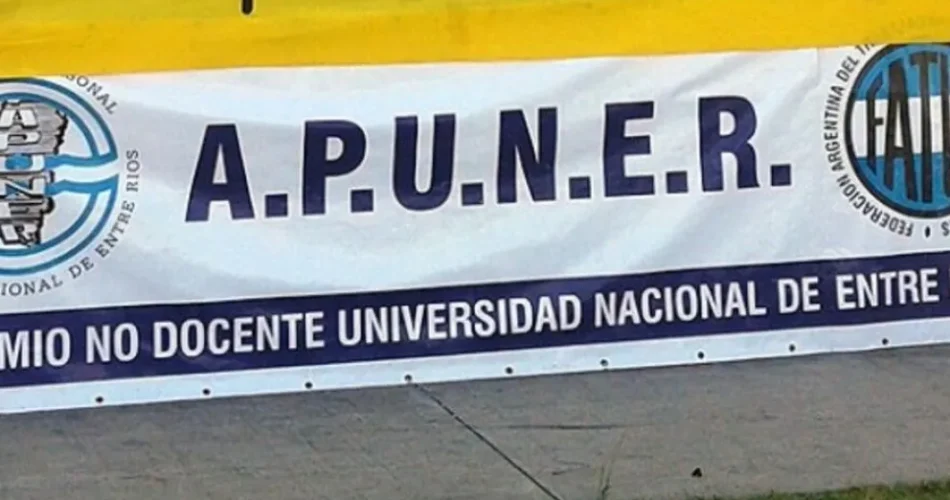 Hora Digital - Noticias de Entre Ríos y la Costa del Uruguay