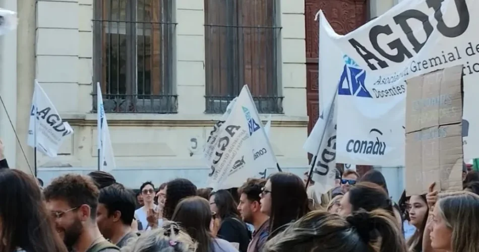 Hora Digital - Noticias de Entre Ríos y la Costa del Uruguay