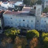 Hora Digital - Noticias de Entre Ríos y la Costa del Uruguay