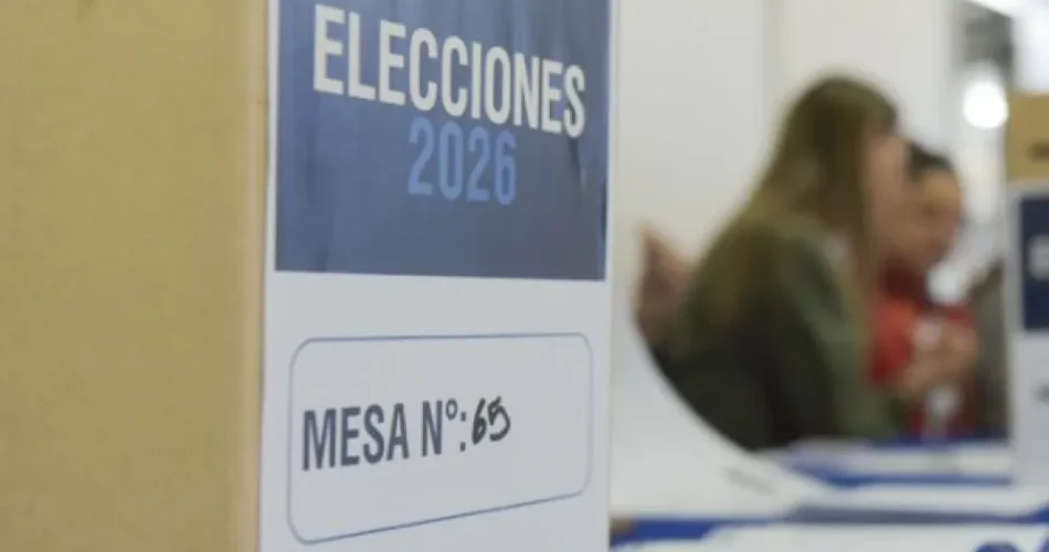 Hora Digital - Noticias de Entre Ríos y la Costa del Uruguay