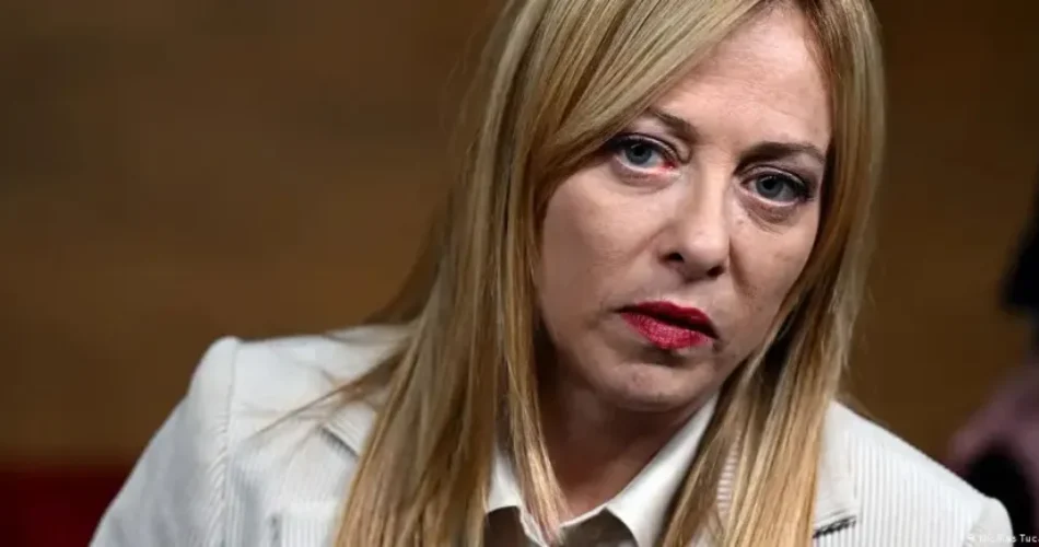 Hora Digital - Noticias de Entre Ríos y la Costa del Uruguay