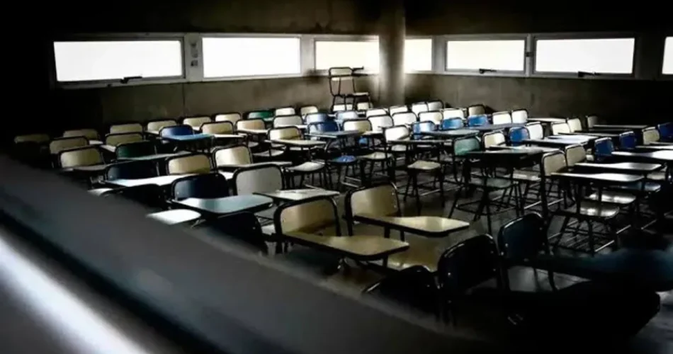 Hora Digital - Noticias de Entre Ríos y la Costa del Uruguay