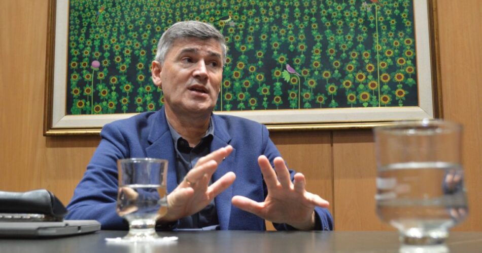 Hora Digital - Noticias de Entre Ríos y la Costa del Uruguay