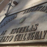 Hora Digital - Noticias de Entre Ríos y la Costa del Uruguay