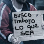 Hora Digital - Noticias de Entre Ríos y la Costa del Uruguay