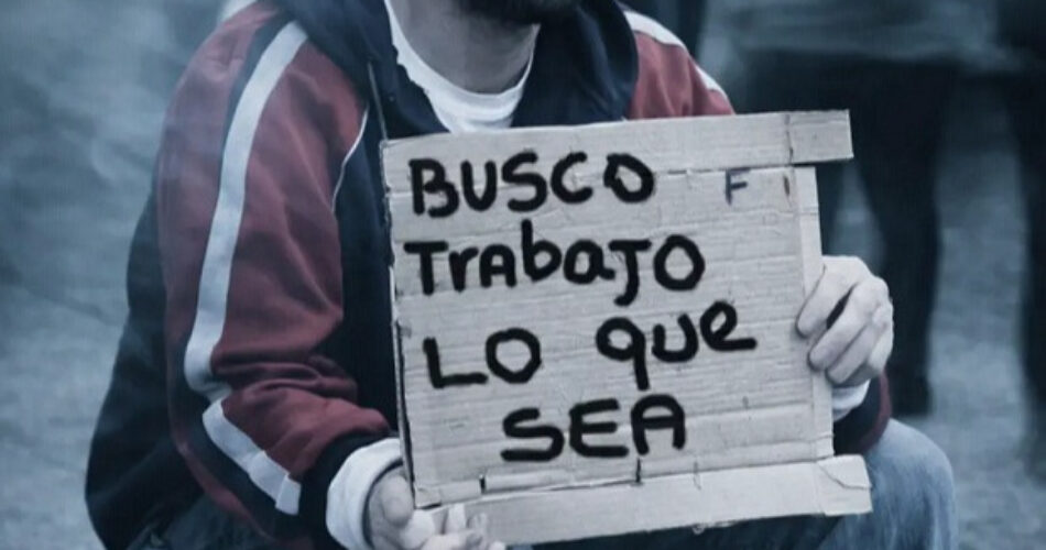 Hora Digital - Noticias de Entre Ríos y la Costa del Uruguay