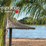 Hora Digital - Noticias de Entre Ríos y la Costa del Uruguay