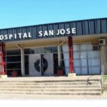 Hora Digital - Noticias de Entre Ríos y la Costa del Uruguay