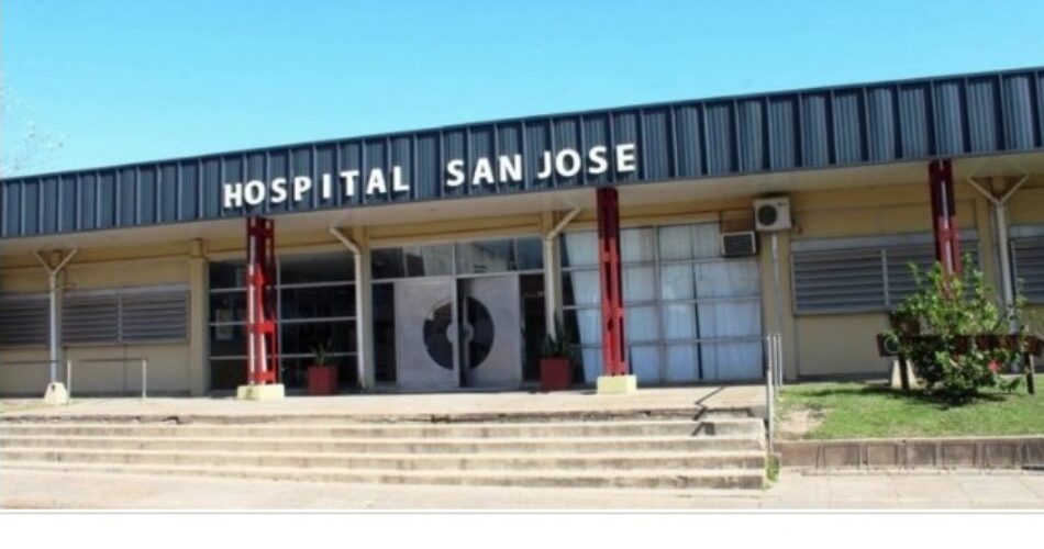 Hora Digital - Noticias de Entre Ríos y la Costa del Uruguay