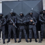 Hora Digital - Noticias de Entre Ríos y la Costa del Uruguay