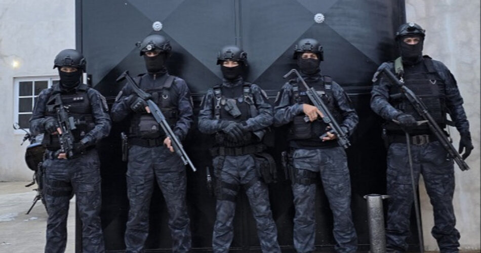 Hora Digital - Noticias de Entre Ríos y la Costa del Uruguay